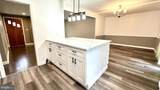 37 Othoridge Road - Photo 12