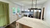 37 Othoridge Road - Photo 13