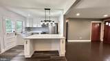 37 Othoridge Road - Photo 14