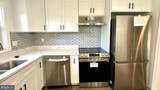 37 Othoridge Road - Photo 15
