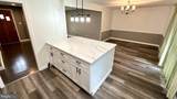 37 Othoridge Road - Photo 16