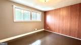 37 Othoridge Road - Photo 17