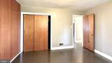 37 Othoridge Road - Photo 18