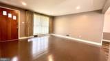 37 Othoridge Road - Photo 19