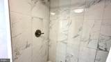 37 Othoridge Road - Photo 20