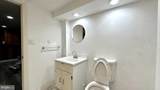 37 Othoridge Road - Photo 21