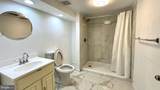 37 Othoridge Road - Photo 22