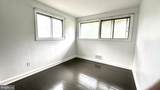 37 Othoridge Road - Photo 23