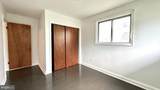 37 Othoridge Road - Photo 24