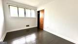 37 Othoridge Road - Photo 25