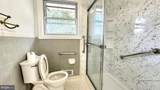 37 Othoridge Road - Photo 26