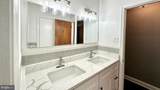 37 Othoridge Road - Photo 27