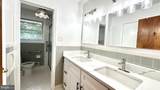 37 Othoridge Road - Photo 28