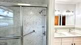 37 Othoridge Road - Photo 29