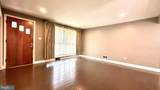 37 Othoridge Road - Photo 30