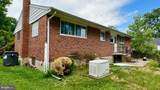 37 Othoridge Road - Photo 31
