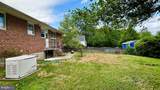37 Othoridge Road - Photo 32