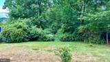 37 Othoridge Road - Photo 33