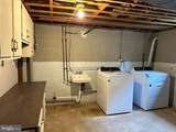 37 Othoridge Road - Photo 34