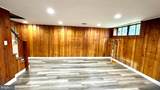 37 Othoridge Road - Photo 35