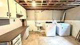 37 Othoridge Road - Photo 36