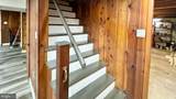 37 Othoridge Road - Photo 37