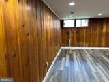 37 Othoridge Road - Photo 38