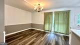 37 Othoridge Road - Photo 4