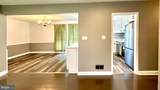 37 Othoridge Road - Photo 5