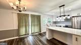 37 Othoridge Road - Photo 6