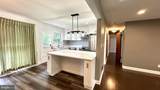 37 Othoridge Road - Photo 7
