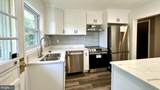 37 Othoridge Road - Photo 8