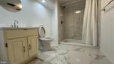 37 Othoridge Road - Photo 9