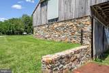 1001 Cannery Road - Photo 100