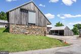 1001 Cannery Road - Photo 101