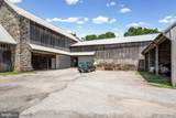 1001 Cannery Road - Photo 102