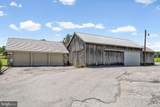 1001 Cannery Road - Photo 103