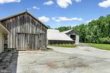 1001 Cannery Road - Photo 104