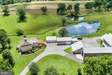 1001 Cannery Road - Photo 105