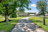 1001 Cannery Road - Photo 106