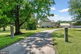 1001 Cannery Road - Photo 107
