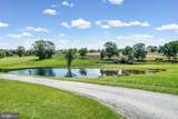 1001 Cannery Road - Photo 108