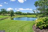1001 Cannery Road - Photo 109
