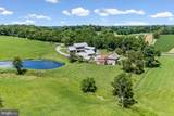 1001 Cannery Road - Photo 110