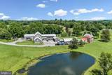 1001 Cannery Road - Photo 111