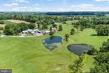 1001 Cannery Road - Photo 112
