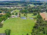 1001 Cannery Road - Photo 113