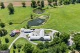 1001 Cannery Road - Photo 115