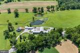 1001 Cannery Road - Photo 116