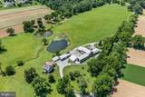 1001 Cannery Road - Photo 117